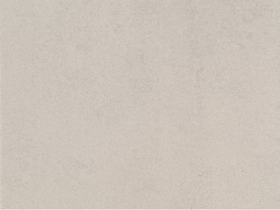 PC ASSEN GRIS 45x45 (28 m2)