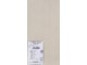 PC ASSEN GRIS 45x45 (28 m2)
