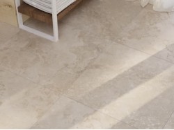 PC LAKOS BEIGE 60x60 (15 m2)