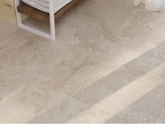 PC LAKOS BEIGE 60x60 (15 m2)