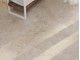 PC LAKOS BEIGE 60x60 (15 m2)