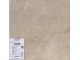 PC LAKOS BEIGE 60x60 (15 m2)