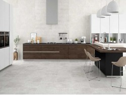 PC CIRON PEARL 60x60 (16 m2)