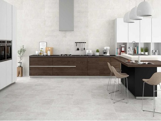 PC CIRON PEARL 60x60 (16 m2)