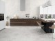 PC CIRON PEARL 60x60 (16 m2)