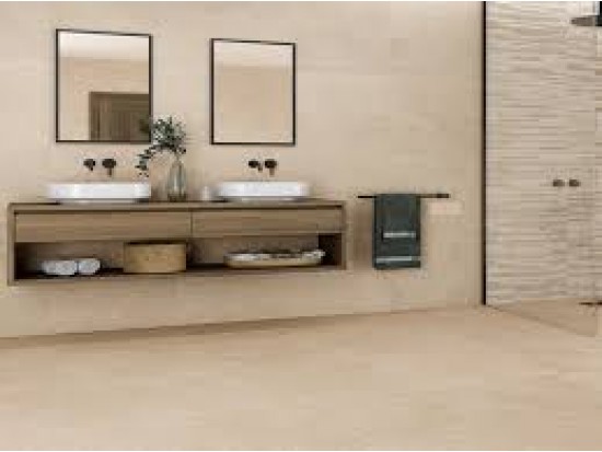 PC VESTA NATURAL 60x60 (31 m2)