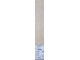 PC MIKADO BLANC 15x90 (50 m2)