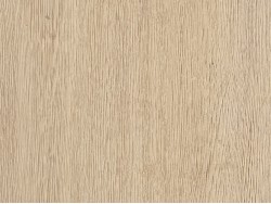 PC TACORA BEIGE 30x150 (17 m2)