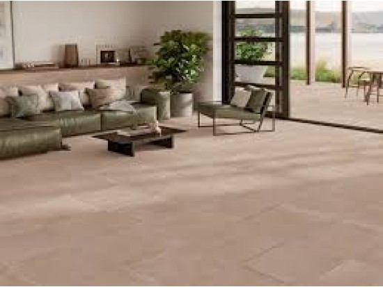 PC ARCANO BEIGE 60x60 (10 m2)