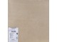 PC ARCANO BEIGE 60x60 (10 m2)