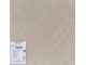 PC VESTA NATURAL 60x60 (37 m2)
