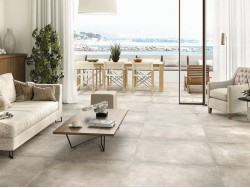 PC CBASILEA GREY 60x60 (8 m2)