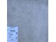 PC CBASILEA GREY 60x60 (8 m2)