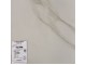 PC ROCOTO WHITE 60x60 (42 m2)