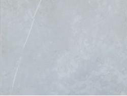 PC SANTORINI GREY 30x60 (16 m2)
