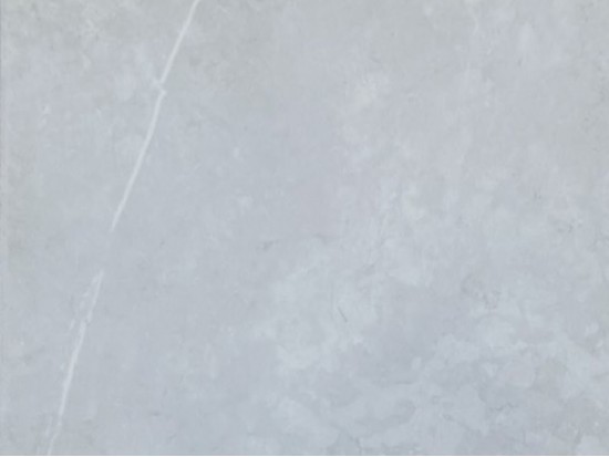 PC SANTORINI GREY 30x60 (16 m2)