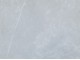 PC SANTORINI GREY 30x60 (16 m2)