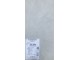 PC SANTORINI GREY 30x60 (16 m2)