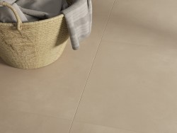 PC OLYMPIA NUDE 59,5x59,5 (23 m2)