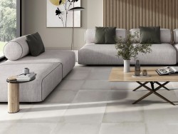 PC REDHILL ANTHRACITE 60x60 (14 m2)