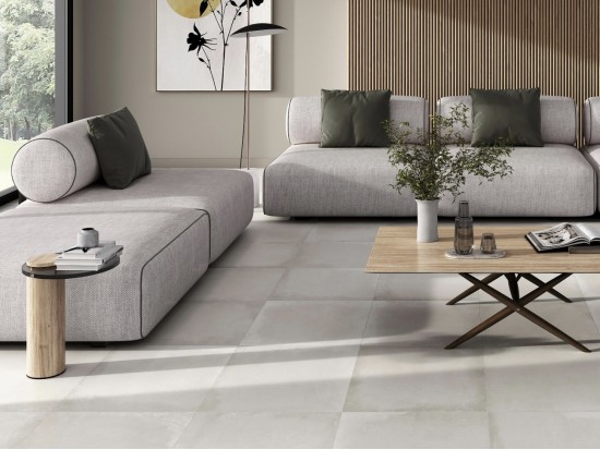 PC REDHILL ANTHRACITE 60x60 (14 m2)