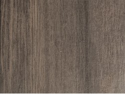 PC CLEVELAND WENGUE 23x120 (39 m2)