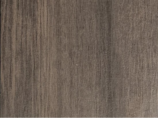 PC CLEVELAND WENGUE 23x120 (39 m2)