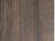 PC CLEVELAND WENGUE 23x120 (39 m2)