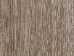 PC REVERIE ESSENCE 15x90 (39 m2)