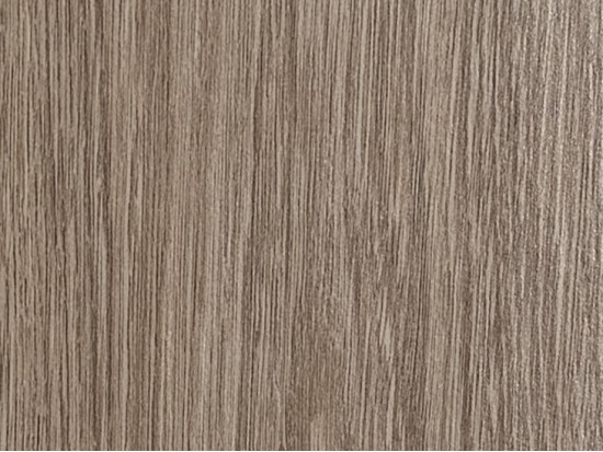 PC REVERIE ESSENCE 15x90 (39 m2)