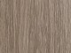 PC REVERIE ESSENCE 15x90 (39 m2)