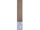 PC REVERIE ESSENCE 15x90 (39 m2)