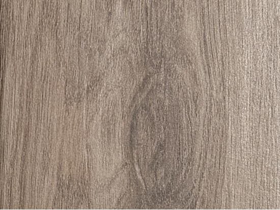 PC REVERIE ESSENCE 15x90 (16 m2)