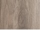 PC REVERIE ESSENCE 15x90 (16 m2)