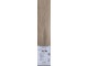 PC REVERIE ESSENCE 15x90 (16 m2)