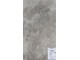 PC UPPER GRAPHITE 60x120 (11 m2)