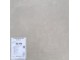 PC ASTER PEARL LIGHT 60x60 (10 m2)