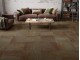 PC RUANO OXIDO 60x60 (4 m2)