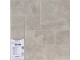 PC RUANO OXIDO 60x60 (4 m2)