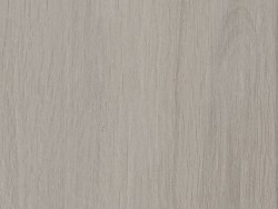 PC NIVALA GRIS 23x120 (38 m2)