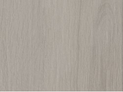 PC NIVALA GRIS 23x120 (38 m2)