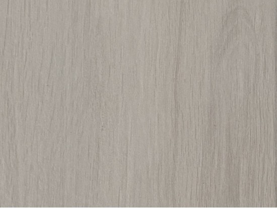 PC NIVALA GRIS 23x120 (38 m2)