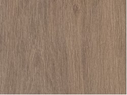 PC NIVALA NOGAL 23x120 (28 m2)