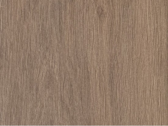 PC NIVALA NOGAL 23x120 (28 m2)