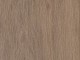 PC NIVALA NOGAL 23x120 (28 m2)