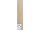 PC NIVALA NATURAL 23x120 (59 m2)