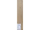 PC NIVALA NATURAL 23x120 (55 m2)