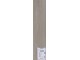 PC SAKURA CANUS 23x120 (54 m2)