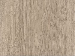 PC SAUCO BLANC 23x120 (53 m2)