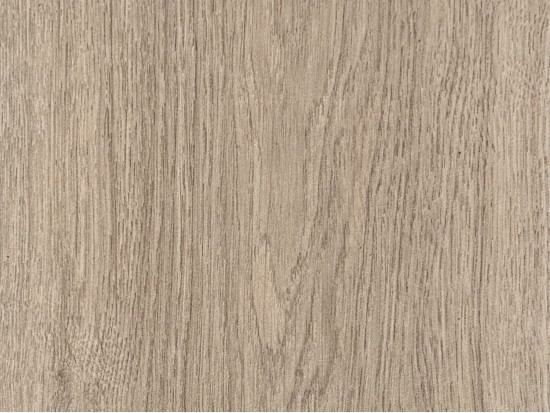 PC SAUCO BLANC 23x120 (53 m2)
